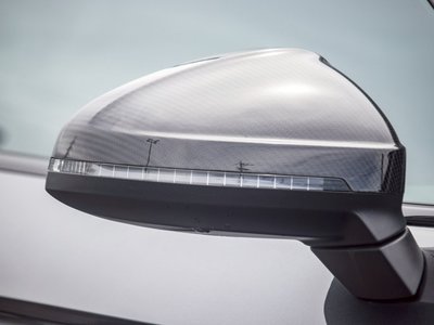2020 AUDI RS5 SPORTBACK — миниатюра 31