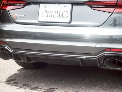 2020 AUDI RS5 SPORTBACK — миниатюра 48