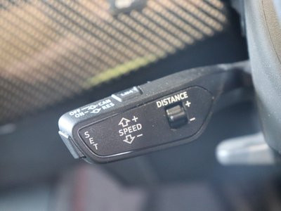 2020 AUDI RS5 SPORTBACK — миниатюра 58
