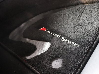 2020 AUDI RS5 SPORTBACK — миниатюра 54