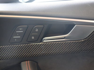 2020 AUDI RS5 SPORTBACK — миниатюра 52