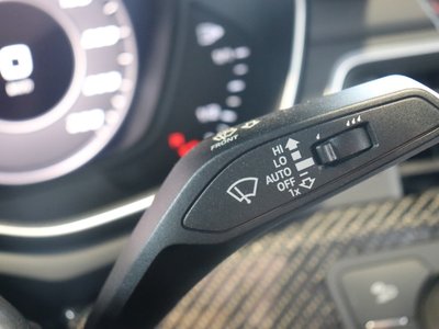 2020 AUDI RS5 SPORTBACK — миниатюра 60