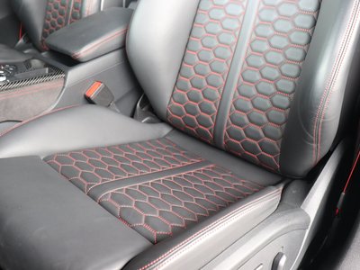 2020 AUDI RS5 SPORTBACK — миниатюра 77
