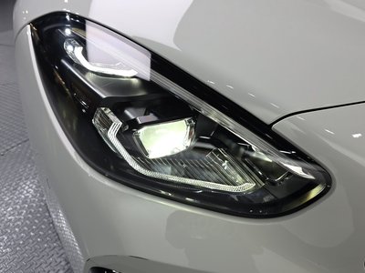 BMW Z4 - 9