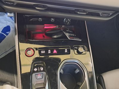 صورة مصغرة 17 لـ 2026 AUDI A6
