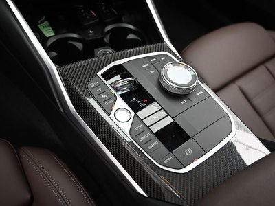 BMW 3 SERIES - 9