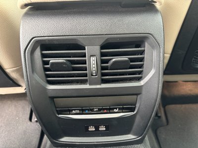 BMW 4 SERIES GRAN COUPE - 6