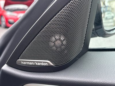 BMW 4 SERIES GRAN COUPE - 9