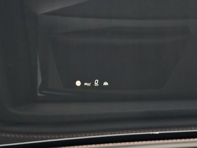 صورة مصغرة 24 لـ 2025 Mercedes-BENZ GLC