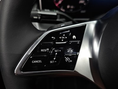 صورة مصغرة 31 لـ 2025 Mercedes-BENZ GLC