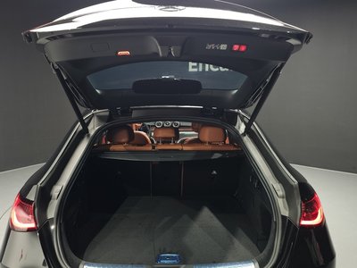 صورة مصغرة 26 لـ 2025 Mercedes-BENZ GLC