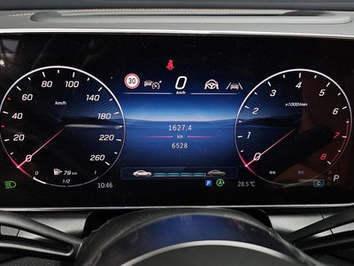 صورة مصغرة 11 لـ 2025 Mercedes-BENZ GLC
