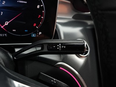صورة مصغرة 12 لـ 2025 Mercedes-BENZ GLC