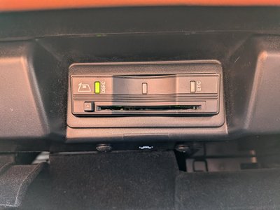2018 LAND Rover RANGE ROVER 缩略图 58