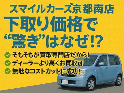 2018 LAND Rover RANGE ROVER 缩略图 61