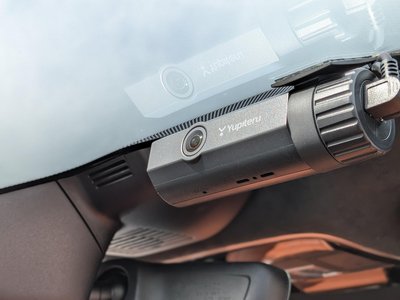 2018 LAND Rover RANGE ROVER 缩略图 56