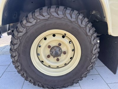 2016 LAND Rover DEFENDER 缩略图 36