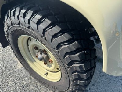 2016 LAND Rover DEFENDER 缩略图 34