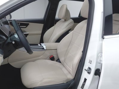 MERCEDES-BENZ GLC - 6