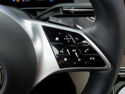 MERCEDES-BENZ GLC - 10