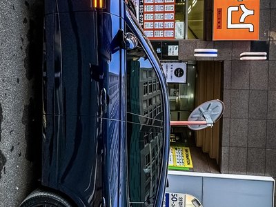 GENESIS GV80 COUPE - 7