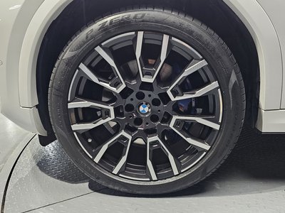 BMW X6 - 6