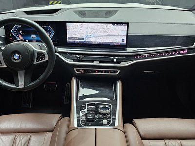 BMW X6 - 5