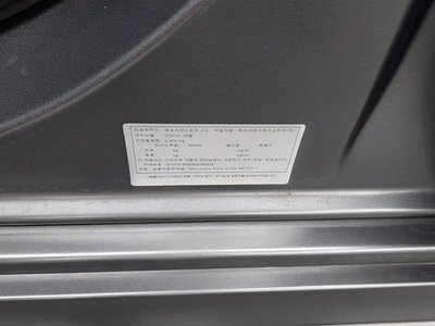 2021 Mercedes-BENZ GT AMG 缩略图 29