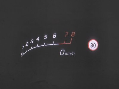 2021 Mercedes-BENZ GT AMG 缩略图 23