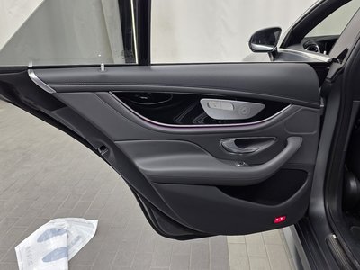 2021 Mercedes-BENZ GT AMG 缩略图 15