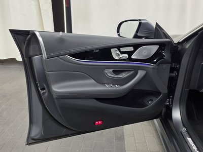 2021 Mercedes-BENZ GT AMG 缩略图 14
