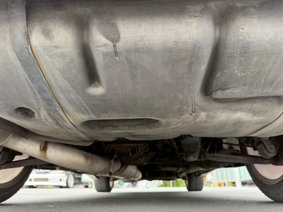 1989 Nissan SKYLINE GT-R 缩略图 11