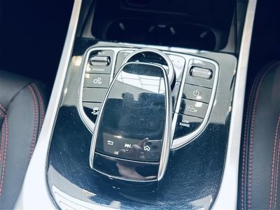 2020 Mercedes-BENZ G-CLASS thumbnail 19