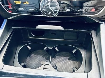 2020 Mercedes-BENZ G-CLASS thumbnail 17