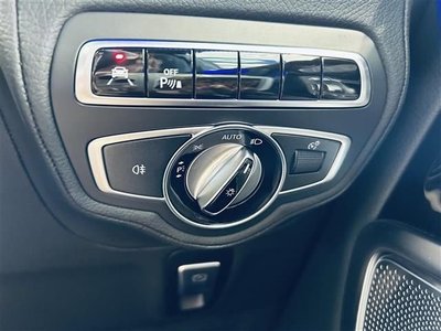 2020 Mercedes-BENZ G-CLASS thumbnail 11