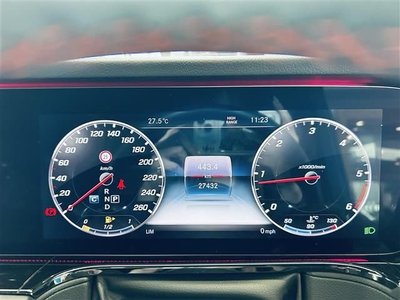 2020 Mercedes-BENZ G-CLASS 照片 7