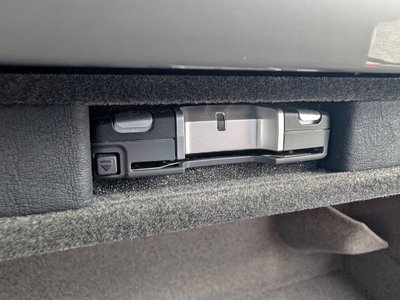 2009 Porsche CAYMAN 缩略图 14