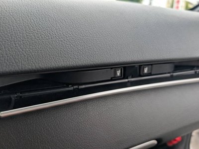 2009 Porsche CAYMAN 缩略图 27