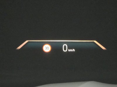 2024 BMW X7 缩略图 20