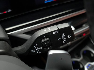2024 BMW X7 缩略图 27