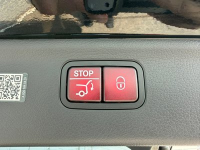 2026 Mercedes-BENZ EQS 缩略图 30