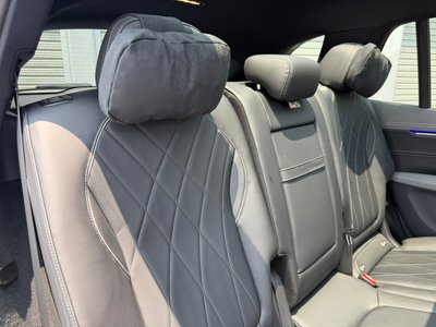 2026 Mercedes-BENZ EQS 缩略图 26