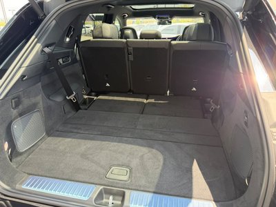 2026 Mercedes-BENZ EQS 缩略图 29