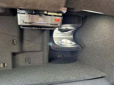 2026 Mercedes-BENZ EQS 缩略图 25
