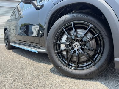 2026 Mercedes-BENZ EQS 缩略图 12