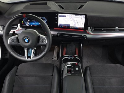 BMW X2 - 4