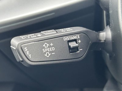 AUDI RS3 - 9