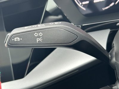 AUDI RS3 - 10