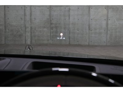 2021 Mercedes-BENZ S-CLASS thumbnail 26