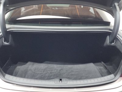 صورة مصغرة 20 لـ 2020 Genesis G80 (RG3)